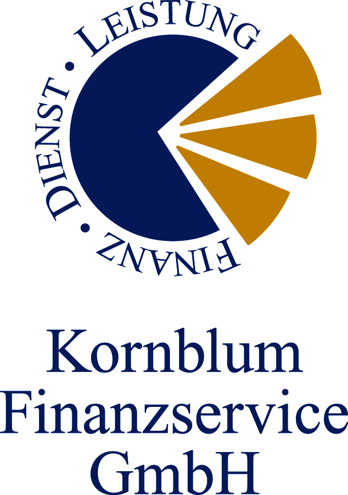 Willkommen